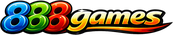 888 Games